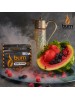Табак Burn BERRIED TREASURE (100 g)