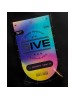 Табак 5IVE Medium - Berry Mix (Ягодный Микс) 100 гр