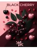 Тютюн WhiteSmok Black Cherry (Вишня) 50g