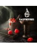 Табак Black Burn RASPBERRIES (100 g) Табак Black Burn RASPBERRIES (100 g)