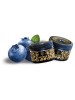 Табак Arawak Blueberry (Черника) 100 гр