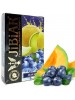  Табак Jibiar - Blue Melon (Блу Дыня) (50g)