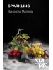 Табак BlackSmok Sparking (Спаркинг) 100 гр