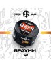 Табак Unity Urban Collection Brownie (Брауни) 100 гр