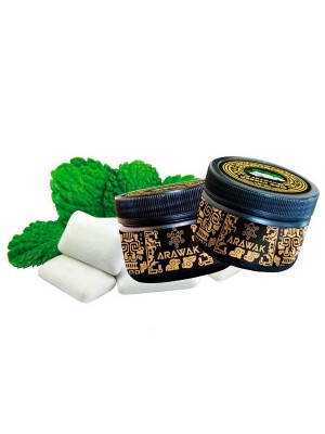 Табак Arawak Bubble Gum (Жвачка) 100 гр Табак Arawak Bubble Gum (Жвачка) 100 гр
