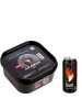 Табак Arawak Strong Burn (Энергетик) 180 гр Табак Arawak Strong Burn (Энергетик) 180 гр