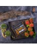 Табак Burn CACTUS (100 g)