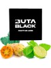 Табак Buta Black Cactus Lime (Кактус  Лайм) 100гр