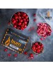 Табак Burn CANDY CHERRY (100 g) Табак Burn CANDY CHERRY (100 g)