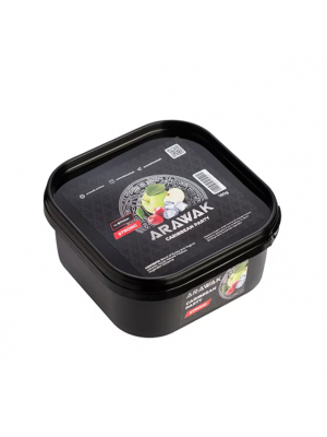 Табак Arawak Strong Caribbean Party (Карибиан Пати) 180гр