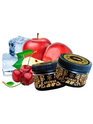 Табак Arawak Caribbean Party (Карибиан Пати) 100 гр
