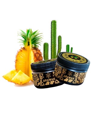Табак Arawak Mexican Carnaval (Мексикан Карнавал) 100 гр