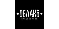 Чаши для кальяна OBLAKO