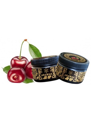 Табак Arawak Cherry (Вишня) 100 гр