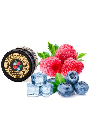 Табак Arawak Chill Berry (Чилл Ягода) 100 гр