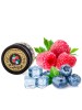 Табак Arawak Chill Berry (Чилл Ягода) 100 гр