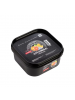 Табак Arawak Strong Citrus Mate (Цитрус Мейт) 180 гр 
