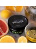 Табак 420 Citrus Tea (Цитрус Чай) 100 гр