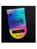 Табак 5IVE Medium - Cola (Кола) 100 гр Табак 5IVE Medium - Cola (Кола) 100 гр