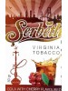 Табак Serbetli Cherry cola (50 g) 