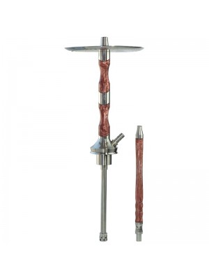 Кальян Sky Hookah Vertigo Copper
