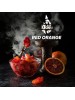Табак Black Burn RED ORANGE (100 g) Табак Black Burn RED ORANGE (100 g)