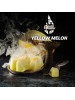 Табак Black Burn YELLOW MELON (100 g) Табак Black Burn YELLOW MELON (100 g)