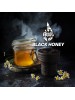 Табак Black Burn BLACK HONEY (100 g) Табак Black Burn BLACK HONEY (100 g)