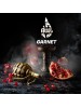 Табак Black Burn GARNET (100 g)