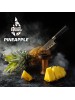 Табак Black Burn PINEAPPLE (100 g) Табак Black Burn PINEAPPLE (100 g)