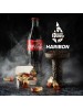 Табак Black Burn HARIBON (100 g)