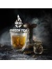Табак Black Burn GREEN TEA (100 g) Табак Black Burn GREEN TEA (100 g)
