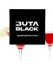 Табак Buta Black Cosmopolitan (Космополитан) 100 гр Табак Buta Black Cosmopolitan (Космополитан) 100 гр