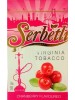 Табак Serbetli Cranberry (50 g) 