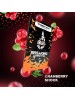Табак Black Burn - CRANBERRY SHOCK (100g) Табак Black Burn - CRANBERRY SHOCK (100g)