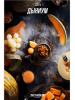 Табак Daily Hookah Dunium 250 g Табак Daily Hookah Dunium 250 g