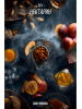 Табак Daily Hookah Nektarine 50g Табак Daily Hookah Nektarine 50g