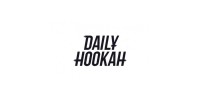 Табак DAILY HOOKAH (250g)