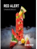 Табак Darkside Red Alert 100 g Табак Darkside Red Alert 100 g