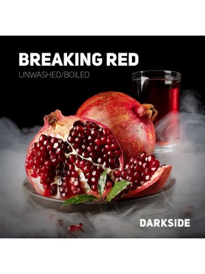 Табак Darkside Breaking Red 100 g