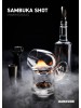 Табак Darkside Sambuka shot Medium 100g