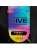 Табак 5IVE Hard- Energy drink 100g (Энергетик) 