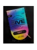  Табак 5IVE Medium - Energy Drink (Энергетик) 100 гр