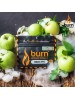 Табак Burn FAMOUS APPLE (100 g)