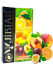 Табак Jibiar - Fanda Exotic (Фанта Экзотик) (50g) Табак Jibiar - Fanda Exotic (Фанта Экзотик) (50g)