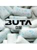 Табак Buta - Gum (50g)