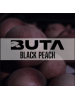 Табак Buta - Black Peach (50g) Табак Buta - Black Peach (50g)