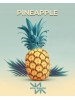 Тютюн WhiteSmok Pineapple (Ананас) 50g Тютюн WhiteSmok Pineapple (Ананас) 50g