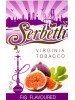 Табак Serbetli Fig (50 g) Табак Serbetli Fig (50 g)