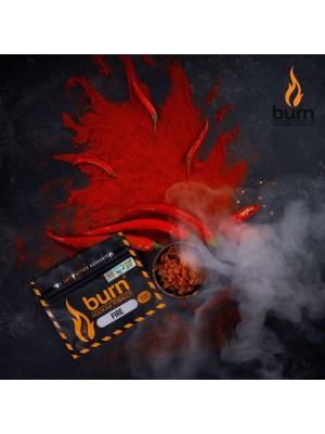 Табак Burn FIRE (100 g) Табак Burn FIRE (100 g)